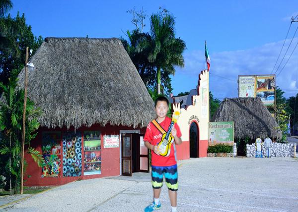 2014-11-03_Mexican Buffet Restaurant  īͷ-10001.jpg