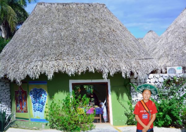 2014-11-03_Mexican Buffet Restaurant-10001.jpg