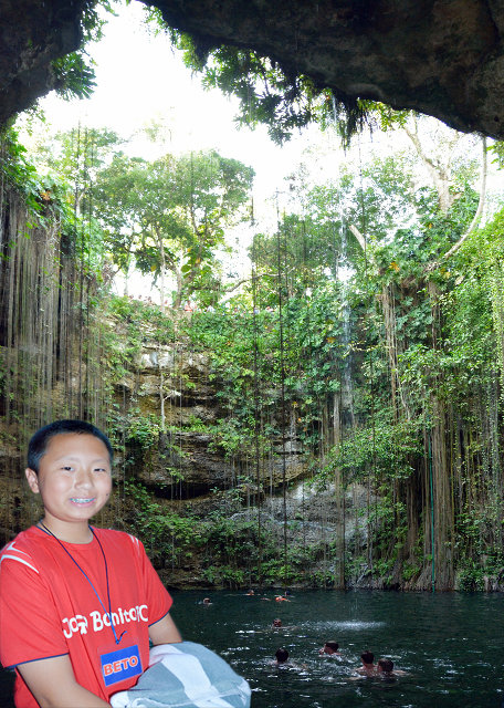 2014-11-03_Ik Kil_Cenote-30001.jpg