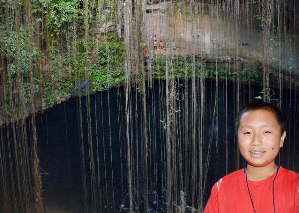 2014-11-03_Ik Kil_Cenote-70001.jpg