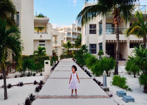 2014-11-03_Beloved Playa Mujeres_Resort0001.JPG