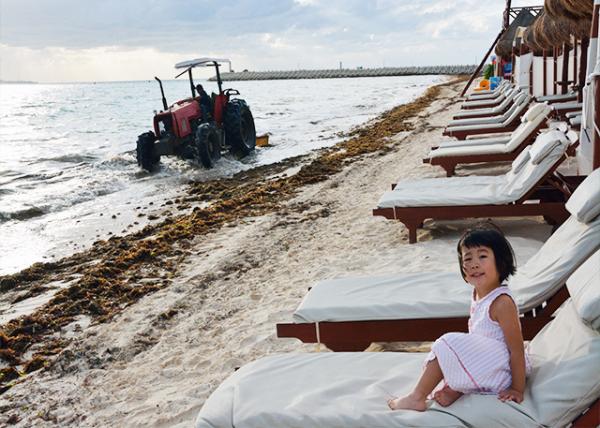 2014-11-03_Beloved Playa Mujeres-10001.JPG