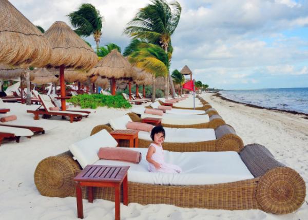 2014-11-03_Beloved Playa Mujeres_Beach-20001.JPG