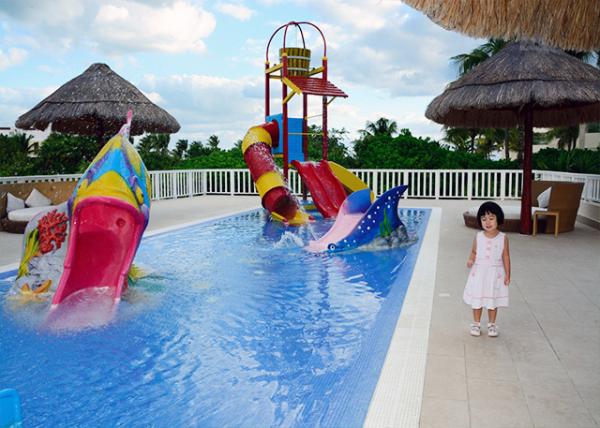 2014-11-03_Beloved Playa Mujeres_Kids Pool.jpg