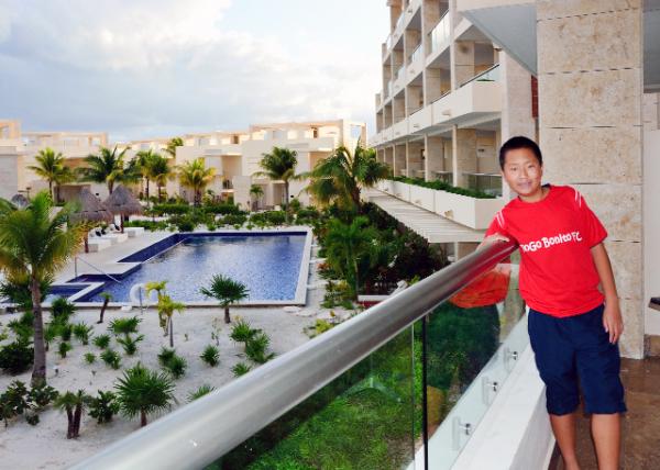 2014-11-03_Beloved Playa Mujeres_Balcony.jpg