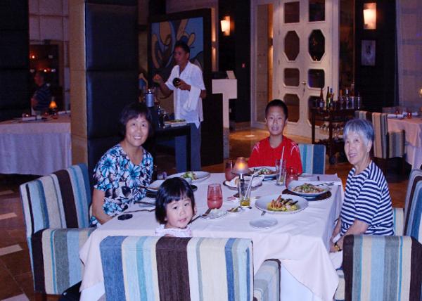 2014-11-03_Beloved Playa Mujeres_Lupita Mexican Restaurant-10001.JPG