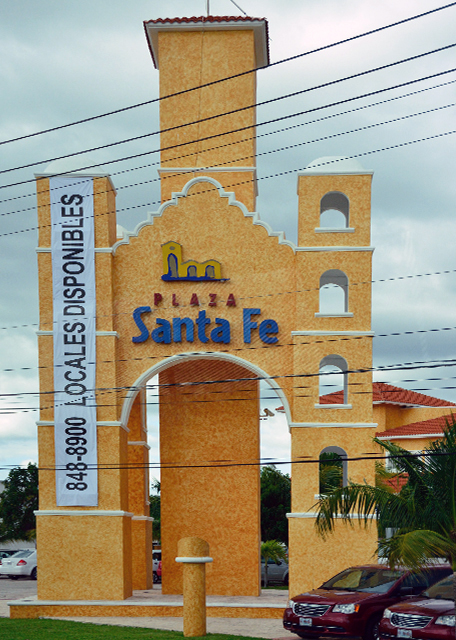 2014-11-03_Cancun_Plaza Santa Fe.jpg