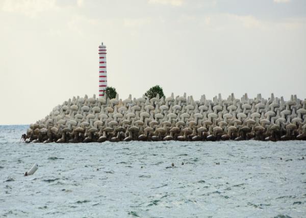 2014-11-03_Cancun_Lighthouse 0001.JPG