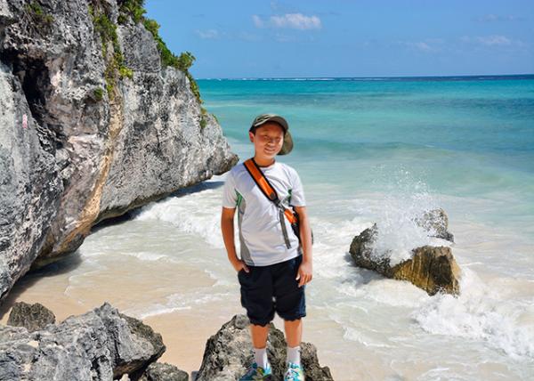 2014-11-04_Playita Tortuga ɳ̲-30001.jpg