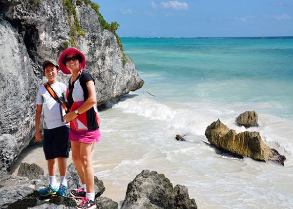 2014-11-04_Playita Tortuga_Sea Foam ɳ̲-10001.jpg