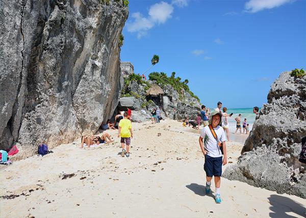 2014-11-04_Playita Tortuga_Endless Sunraysɳ̲-50001.jpg