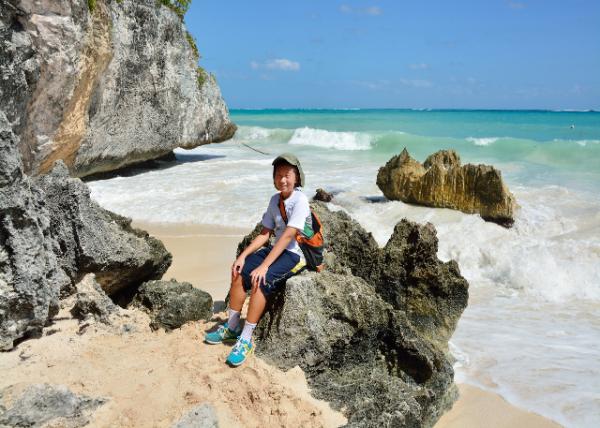 2014-11-04_Playita Tortuga ɳ̲-20001.jpg