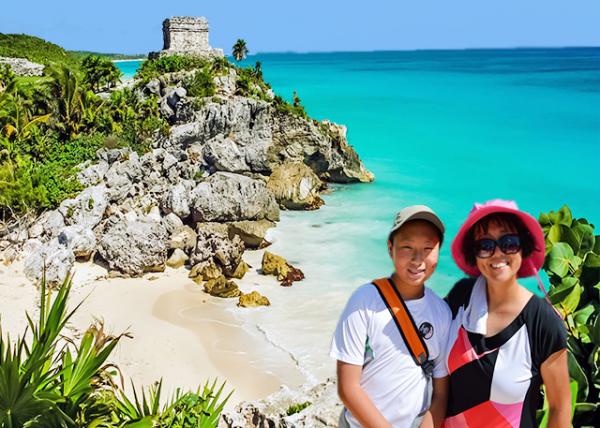 2014-11-04_Pyramid Castle & Temple of the God of Wind Ǳ-10001.jpg