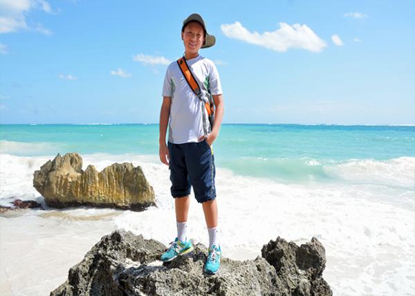 2014-11-04_Caribbean Sea.jpg