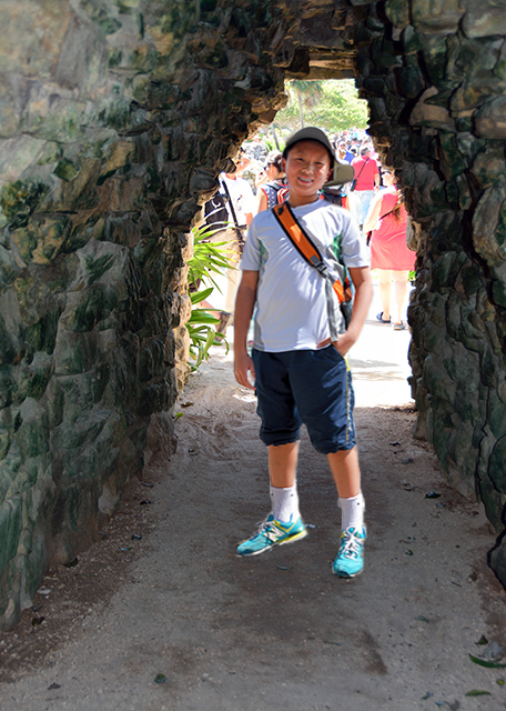 2014-11-04_One-Man-Wide Doorway һ˿-10001.jpg