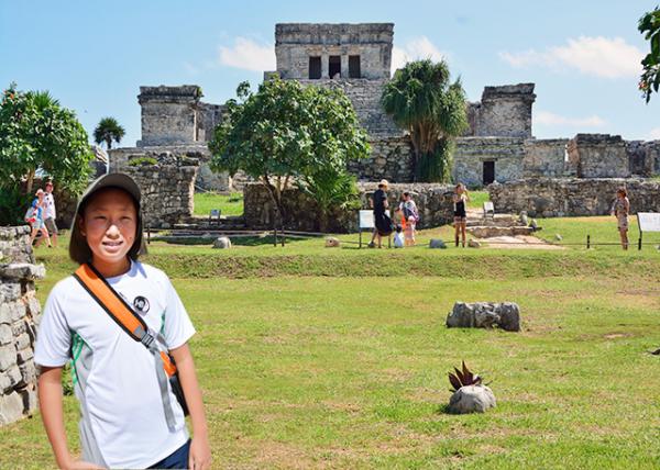 2014-11-04_Pyramid El Castillo Ǳ-10001.jpg