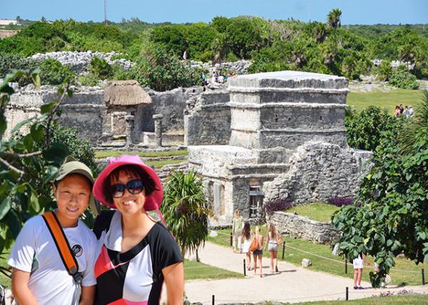2014-11-04_Mayan Port City Ruins Ÿۿڳз-10001.JPG