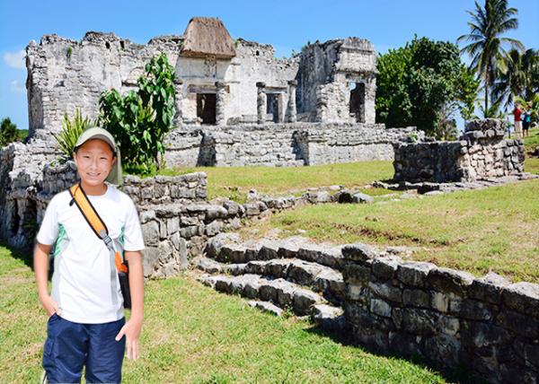 2014-11-04_Great Palace ʹ-10001.jpg