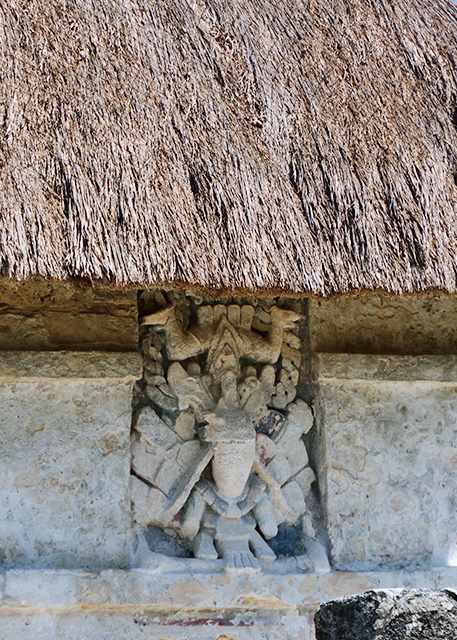 2014-11-04_House of the Halach Uinic or Overlord -40001.JPG