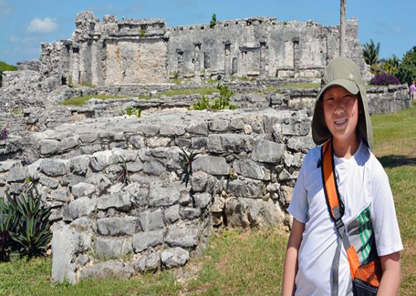 2014-11-04_Great Palace-80001.JPG