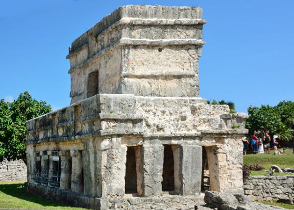 2014-11-04_Temple of the Frescoes ڻ-20001.JPG