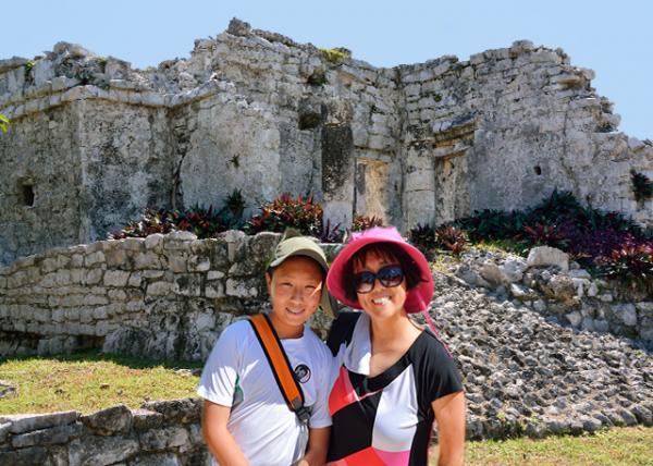 2014-11-04_House of Chultun -10001.jpg