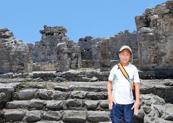 2014-11-04_House of the Cenote-10001.jpg