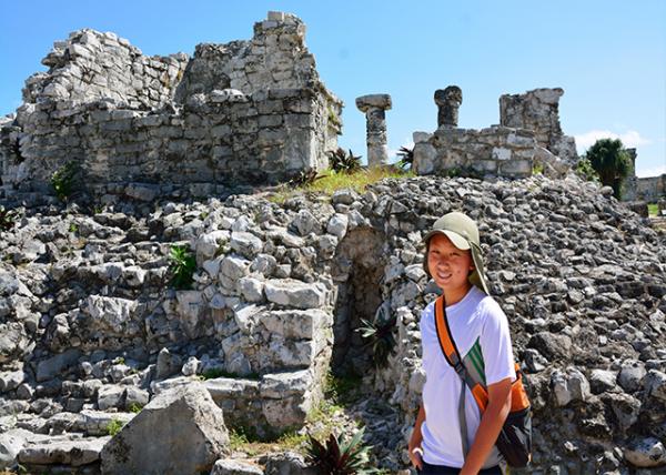 2014-11-04_House of the Northwest-1.jpg