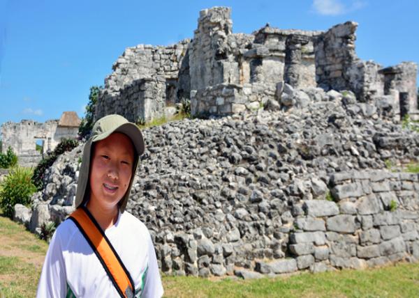 2014-11-04_House of the Northwest-2.jpg