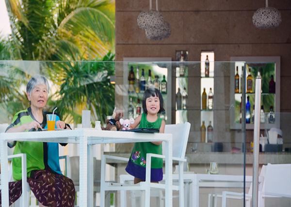 2014-11-04_Isla Grill Restaurant տ-20001.JPG