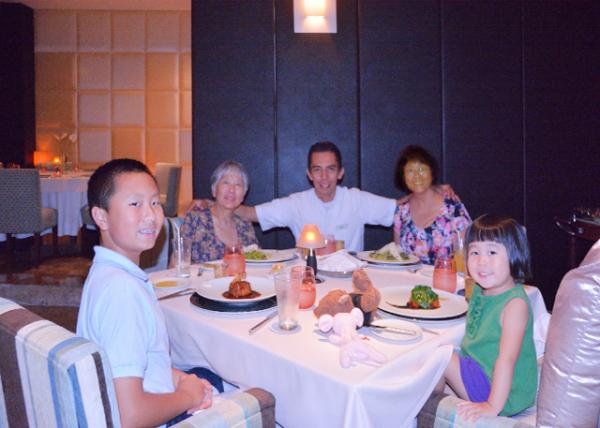 2014-11-04_Lupita Mexican Restaurant Ǻī-30001.JPG