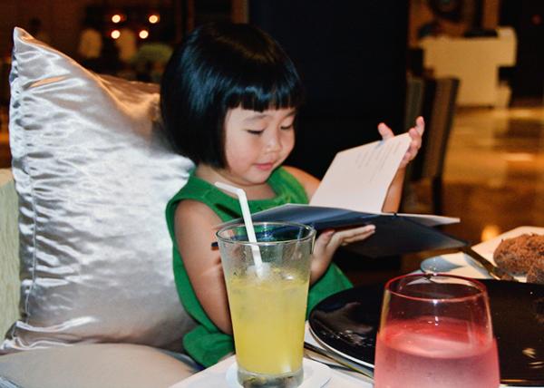 2014-11-04_Lupita Mexican Restaurant-10001.JPG