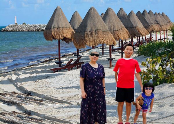 2014-11-04_Playa Mujeres_Beach Cabanas-10001.jpg