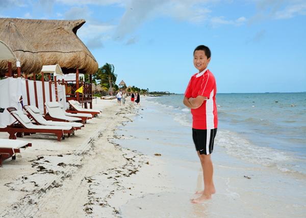 2014-11-04_Playa Mujeres-20001.jpg