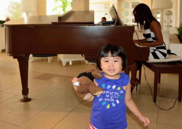 2014-11-05_Beloved Playa Mujeres_Aroma Italian Restaurant.jpg