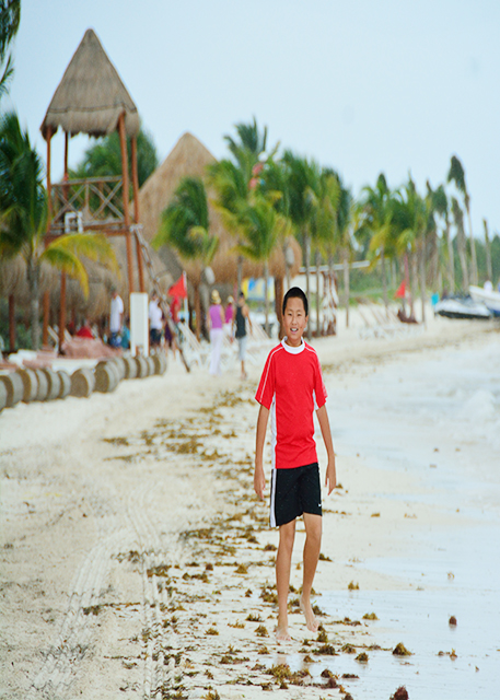 2014-11-04_Playa Mujeres-30001.jpg