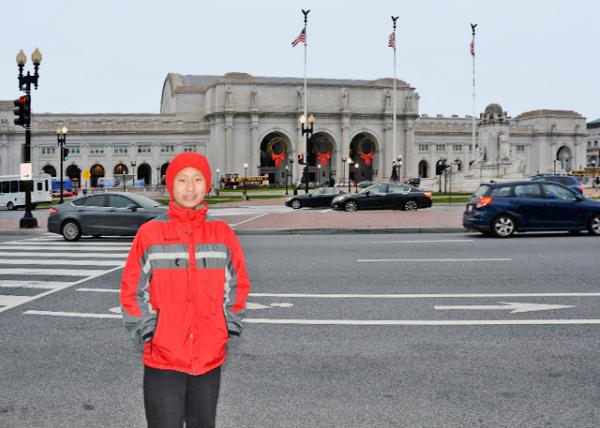 2015-12-28_Union Sq Ϲ㳡0001.jpg