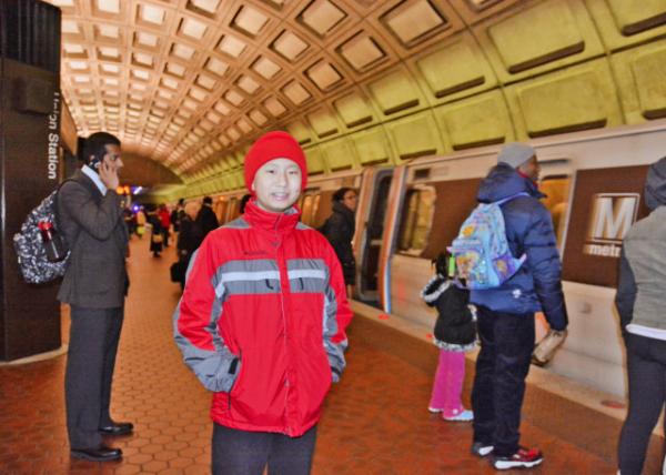 2015-12-28_Union Metro Station ϵվ0001.JPG