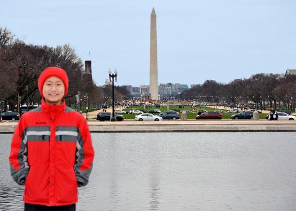 2015-12-28_Washington Monument ʢټ-10001.JPG