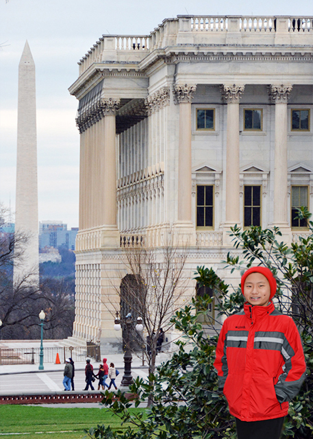2015-12-28_Capitol Hill & Washington Monument-10001.jpg