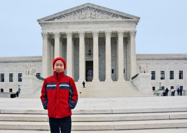 2015-12-28_Supreme Court of the United States ߷Ժ 0001.JPG