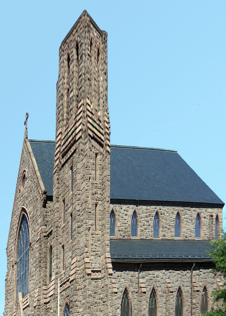 2015-12-28_Church_St. Joseph's or the Senate Church on the Senate Side of Capitol Hill.jpg