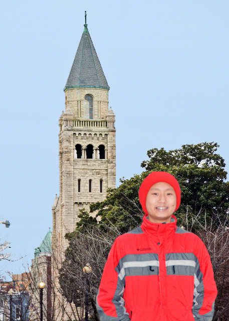 2015-12-28_Church_Saint Peter's Church or the House Church on  the House Side of Capitol Hill-10001.jpg