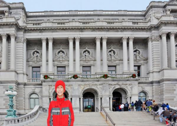 2015-12-28_Library of Congress ͼ-10001.JPG