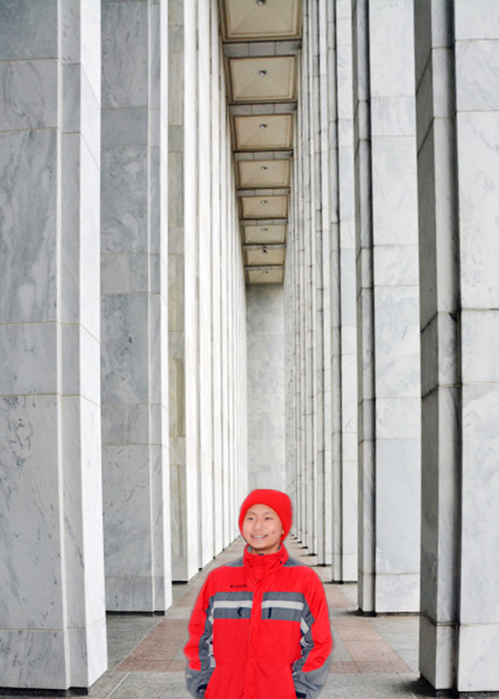 2015-12-28_LOC_James Madison Memorial Bldg ղķ˹ѷ-10001.jpg