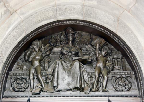 2015-12-28_LOC_Main Entrance0001.JPG