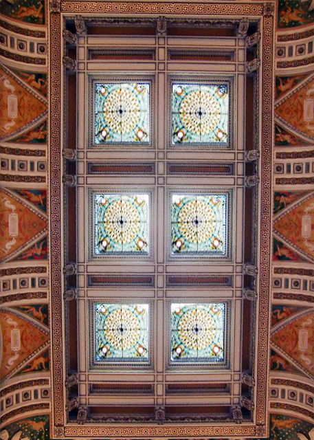 2015-12-28_LOC_Ceiling & Cove 컨빰ڰ-10001.jpg