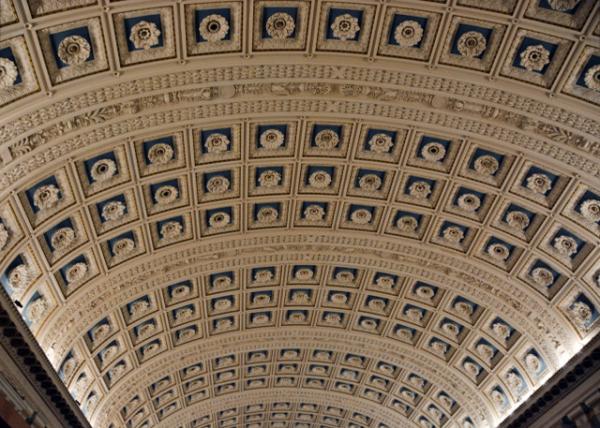 2015-12-28_LOC_Coffered Ceiling 컨0001.JPG