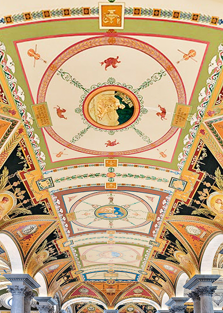 1994-06-19_LOC_Ceiling.jpg