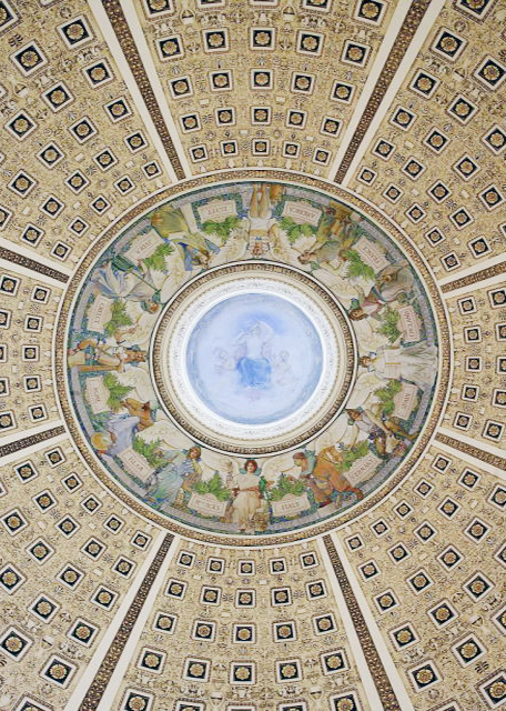 2015-12-28_LOC_Main Reading Rm Dome-10001.JPG